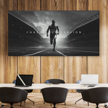 Load image into Gallery viewer, Chase Your Passion