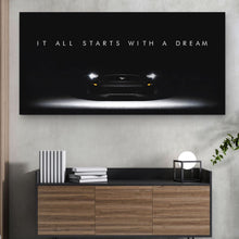 Load image into Gallery viewer, fb-feed