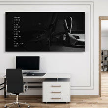 Load image into Gallery viewer, Boss Lamborghini