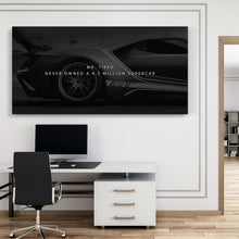 Load image into Gallery viewer, Mr. Tired