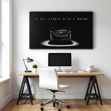 Load image into Gallery viewer, fb-feed