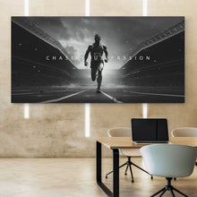 Load image into Gallery viewer, fb-feed