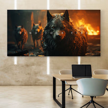 Load image into Gallery viewer, Find Your Fire