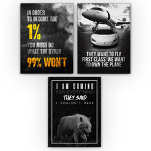 Load image into Gallery viewer, 3x Bestsellers Bundle