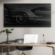 Load image into Gallery viewer, fb-feed