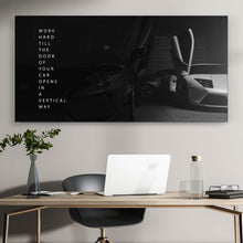 Load image into Gallery viewer, Boss Lamborghini