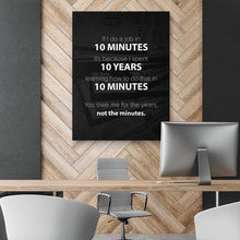 Load image into Gallery viewer, Power Of Expertise