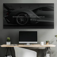 Load image into Gallery viewer, Mr. Tired