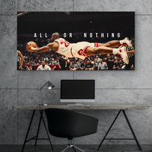 Load image into Gallery viewer, All Or Nothing