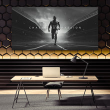 Load image into Gallery viewer, Chase Your Passion