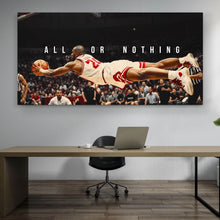 Load image into Gallery viewer, fb-feed