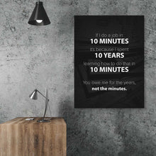 Load image into Gallery viewer, Power Of Expertise