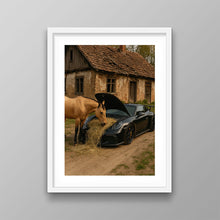 Load image into Gallery viewer, Wrong Address