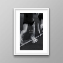 Load image into Gallery viewer, 1% Better Everyday