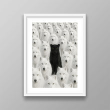 Load image into Gallery viewer, One Of None