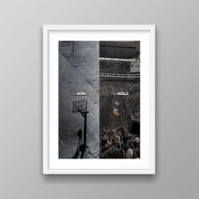 Load image into Gallery viewer, The Work Vs The World