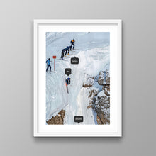 Load image into Gallery viewer, Towards The Dream