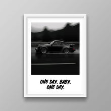 Load image into Gallery viewer, One Day Baby