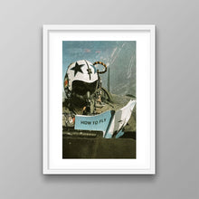 Load image into Gallery viewer, Learn To Fly