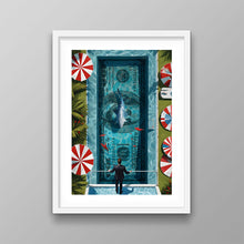 Load image into Gallery viewer, Wealth Pool
