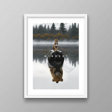 Load image into Gallery viewer, Mindset
