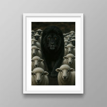 Load image into Gallery viewer, Not One Of Them