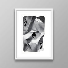 Load image into Gallery viewer, The Last Card