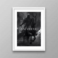 Load image into Gallery viewer, Veni Vidi Vici