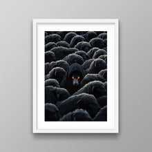 Load image into Gallery viewer, The Outcast