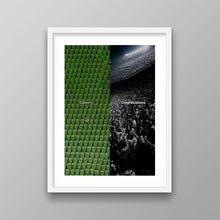 Load image into Gallery viewer, Support Vs Congratulations