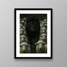 Load image into Gallery viewer, Not One Of Them