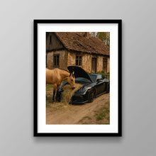 Load image into Gallery viewer, Wrong Address