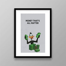 Load image into Gallery viewer, Money Matters