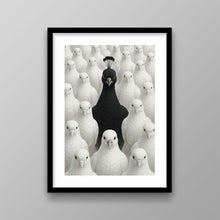 Load image into Gallery viewer, Pattern Breaker