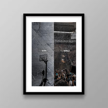 Load image into Gallery viewer, The Work Vs The World