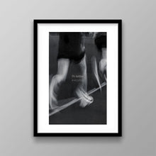 Load image into Gallery viewer, 1% Better Everyday