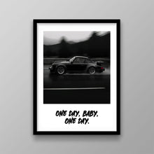 Load image into Gallery viewer, One Day Baby
