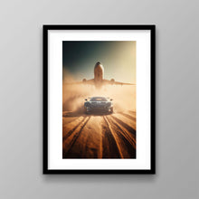 Load image into Gallery viewer, Driven Focused Unstoppable
