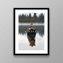 Load image into Gallery viewer, Mindset