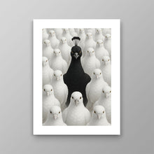 Load image into Gallery viewer, Pattern Breaker