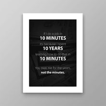 Load image into Gallery viewer, Power Of Expertise