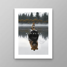Load image into Gallery viewer, Mindset