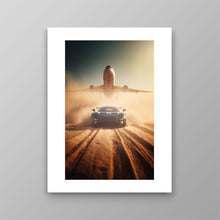 Load image into Gallery viewer, Driven Focused Unstoppable