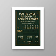 Load image into Gallery viewer, Everyday Is Game Day