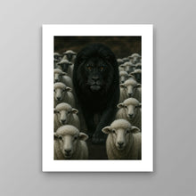 Load image into Gallery viewer, Not One Of Them