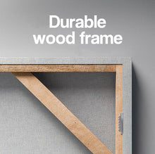 Load image into Gallery viewer, Think Outside The Box