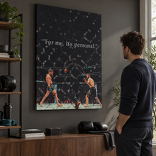 Load image into Gallery viewer, It's Personal