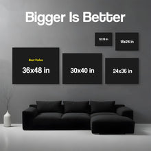 Load image into Gallery viewer, 1 Million Dollar Math