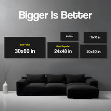 Load image into Gallery viewer, Chase Your Passion