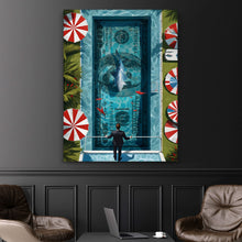 Load image into Gallery viewer, fb-feed